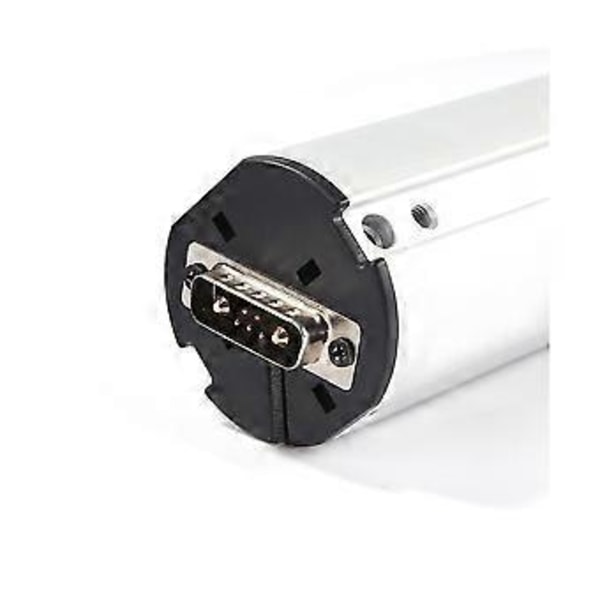 36V Elektrisk Scooter Cykel Kontroller För X7 Motor Modul E-scooter E-cykel Tillbehör Ingår Ej