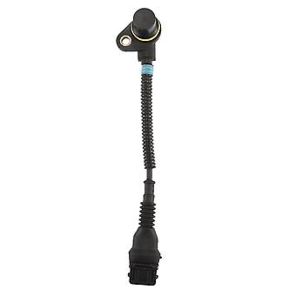 För Mini Cooper 2002-2008 Rotationshastighetssensor 24357518732 R50 R52 Base