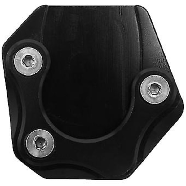 Cycle Kickd Pad Sidostödsplatta Kickd Enlarr För- Gb350 Gb 350 2021 2022()