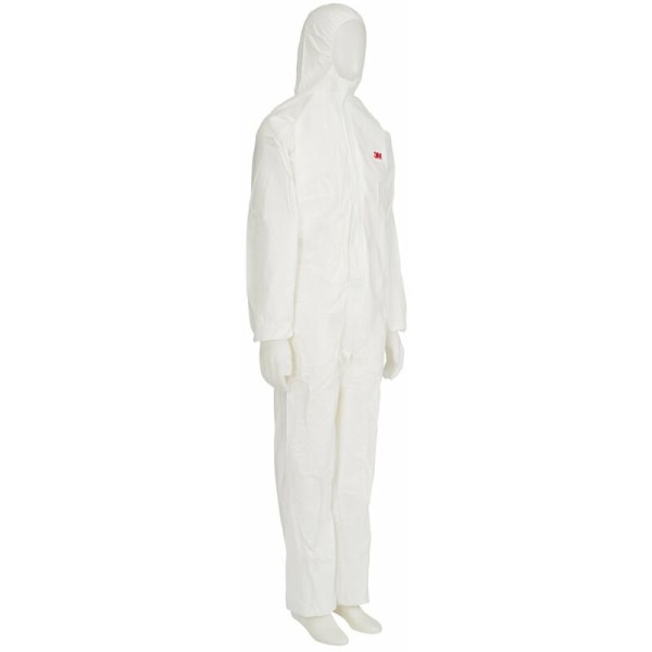 3M™ Suojavaatetus 4510 Koko L