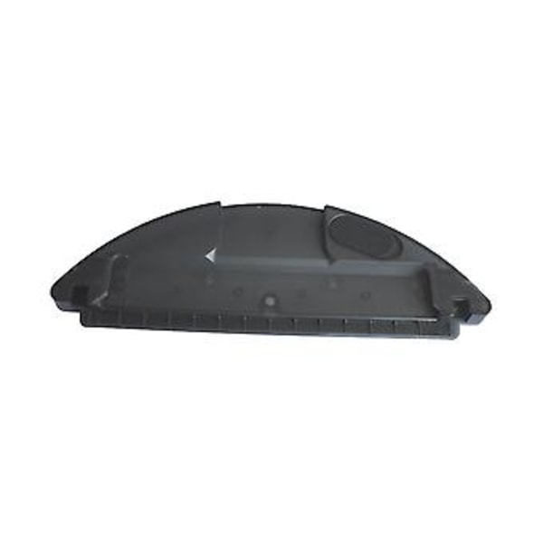 Imurin varaosasäiliö M7 Pro -imurille S