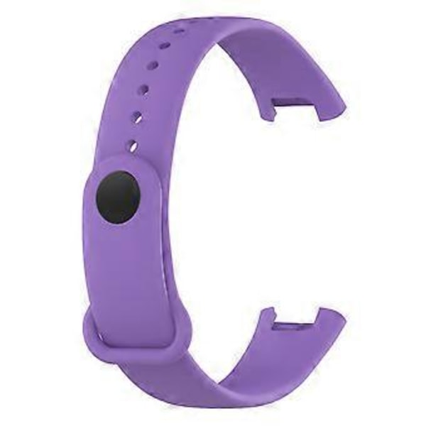 til Smart Watch Armbånd Vandtæt Ridsefast Rem Passer til Redmi til smart