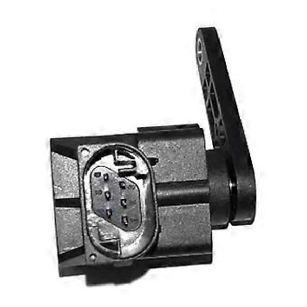 Auton korin korkeustason tunnistin 37146754921 X5 E53 1999-2006 automalleihin