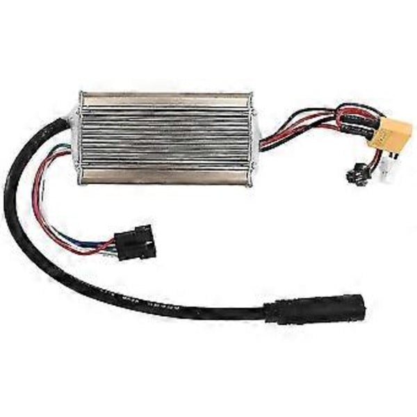 Elektrisk Scooter Kontroller For Kugoo S2 Scooter Elektriske 36v Elektriske Scooter Deler