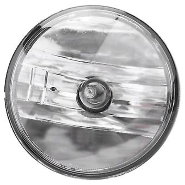 Auton Sumuvalon Nouto Pyöreä 2007-2014 Avche Acadia Shelby Gt500 1583989