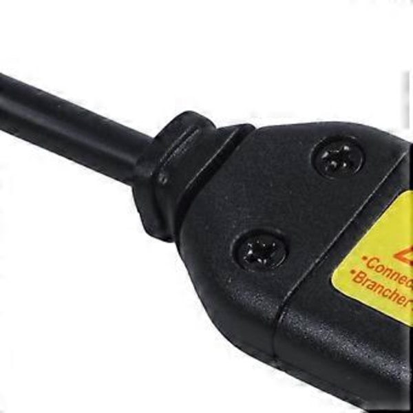 SUC-C3 USB Datakabel Lader For Kamera ES65 ES70 ES63 PL150 PL100