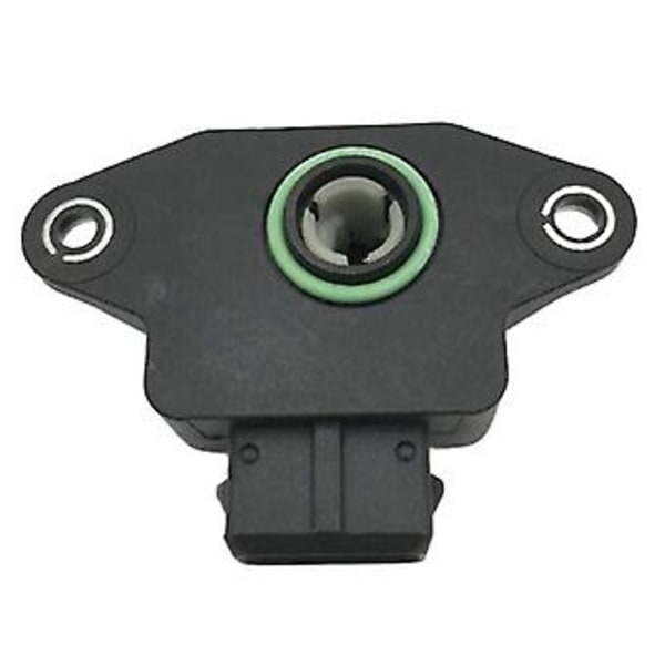 Gaspedallägesgivare S Sensor För Hafei Wuling F01r064915