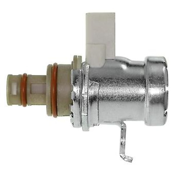 5078911aa Automatisk Trans Tryk Solenoid () Til 200/300/ 42rle 213-3102 D92431