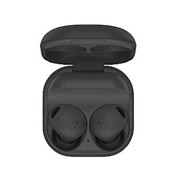 R510 Tws Hörlurar Tand Öronproppar Buds 2 Pro Trådlösa Med Hifi Mikrofon För Gaming