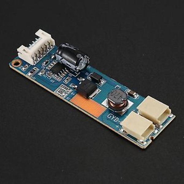 490mm LED Baglys Strip Kit 22 Tommer CCFL LCD Skærm Til LED Monitor