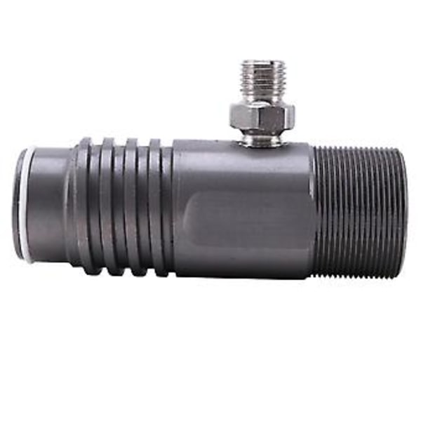 Less Er Cyr Sleeve 243176 Til 390 395 490 495 595 Pumpe