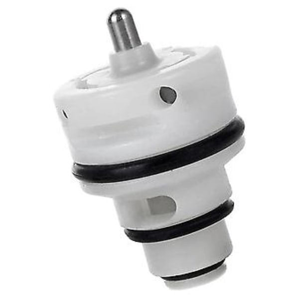 Tva6 Trigger Valve Tva1 Del För Cn55, Cn70 Och Cn80 Spikpistoler Reparationsdelar