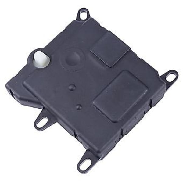 Auton ilmastoinnin ER-sovitin Transit T12 T15 V347 1995-2012 95vw-19e616-ad