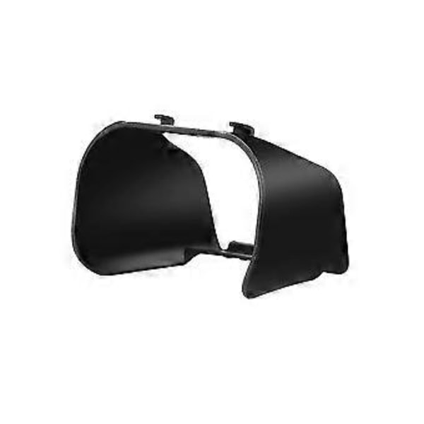 Linsskydd Solskydd, linsfilm, för Dji Mavic Mini Mini 2 Linsskydd Gimbal Kameraskydd För Dji Mini Se Drönartillbehör
