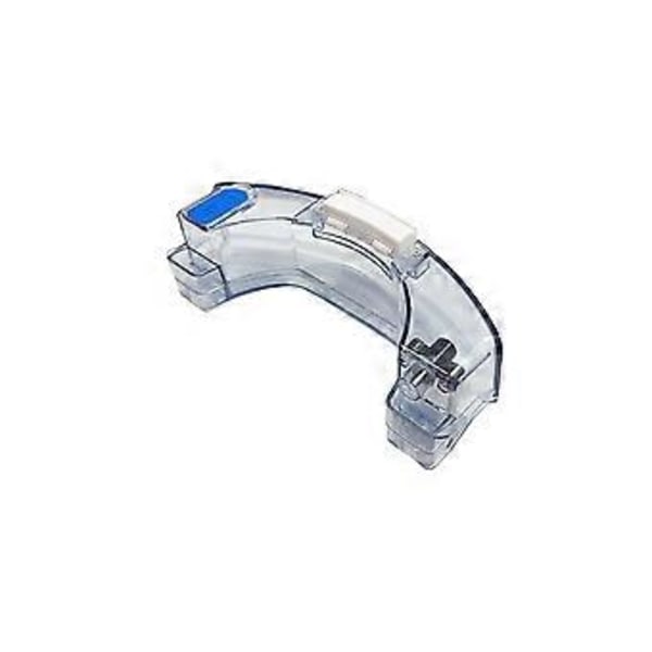 Vanntank for Deebot DJ35 DJ36 DD35 DD56 DD37 DN55 Robotstøvsuger Reservedeler