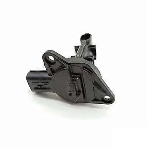 Luftmassemätare för LC500 LC500H LS500H Insugningsflödesmätare Underenhet 22204-75040 197500-0020