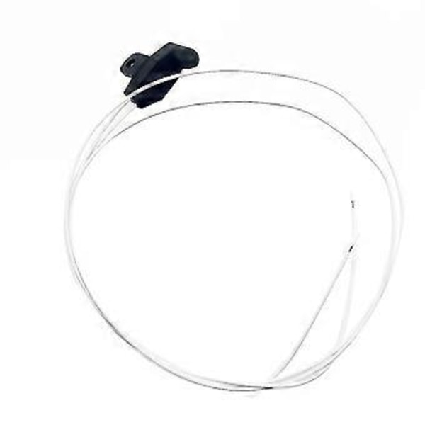 Utomhustemperatursensor Passar Kompatibel Fluence Iii Duster Ii Sandero Ii 277227085r-dt