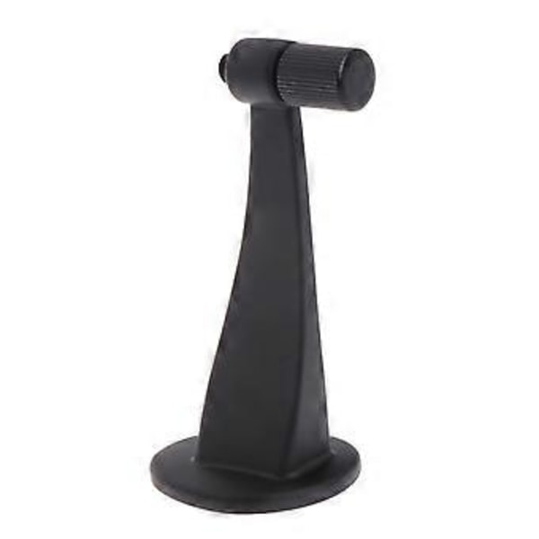 Stativbeslag til kikkert Universal Kikkert Stativ Adapter Metal Adapter