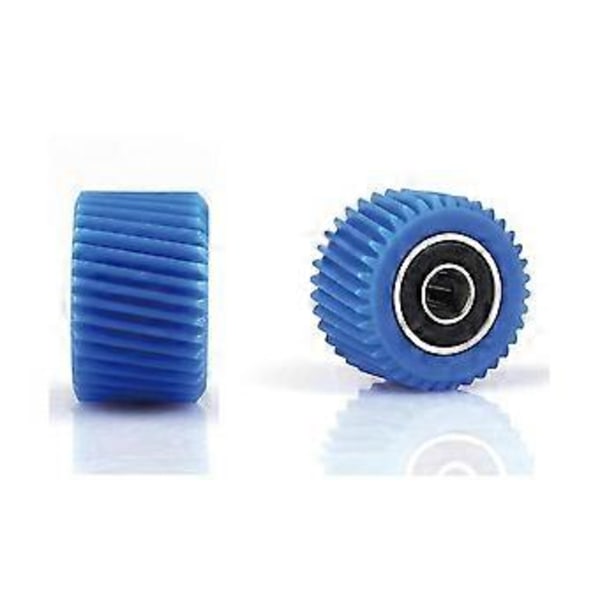 Elsykkel 36v/48v Nylon Gir Erstatning For Tongsheng Tsdz2 Mid Drive Motor Gir Oppgraderingsdeler Tilbehør