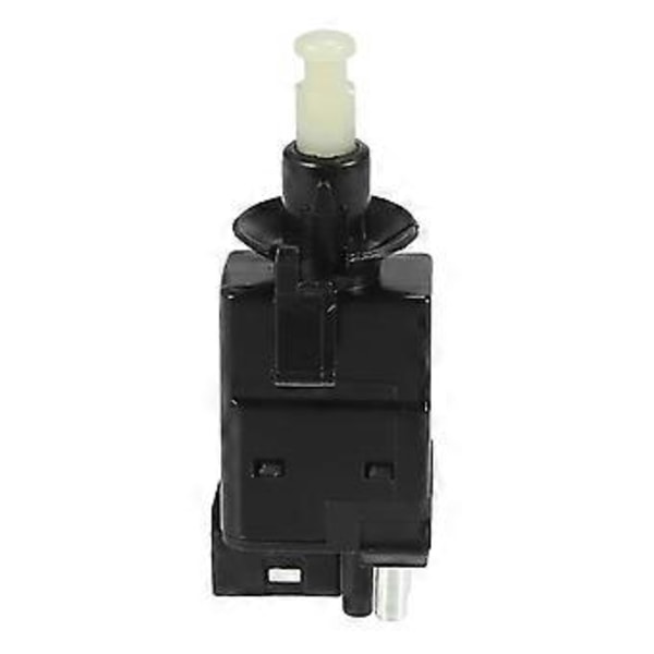 A0005457709 / A0015450109 Bromspedal Stoppljus Lampbrytare för W140 W202 R129 R170 W208 S C SL CLK