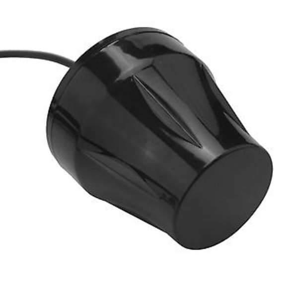 4g Lte Antenne Utendørs Fast Brakettmontering Antenne 3dbi Sma For Lte Ruter Gat