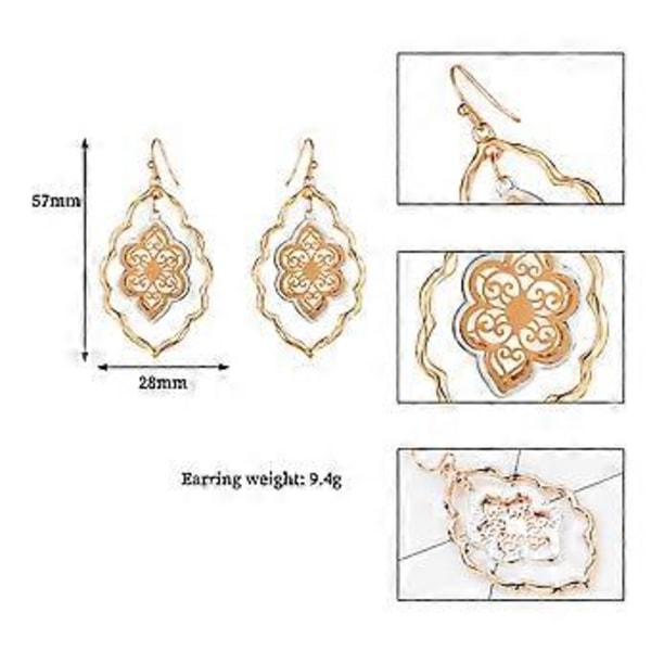 Alloy Gresskar Anheng - 20 stk DIY Halloween Smykkelaging for Armbånd og Halskjeder