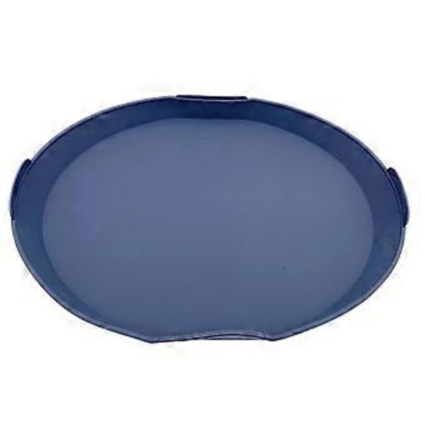 Matlagningsmaskin Silikonbricka för TM6 TM5 TM31 Bakplåtsmatta Ångkokare Diskplatta Panna Kökstillbehör