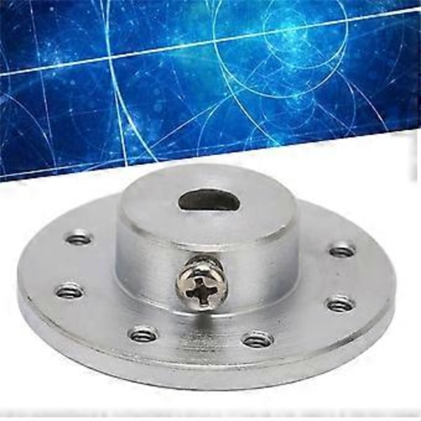 Suuri metallinen ohjauksen erikois-servo-varren levy ASMC 03B ASME 04B ASMC 04B ASMC 04A ASMC ASME -sarjoille