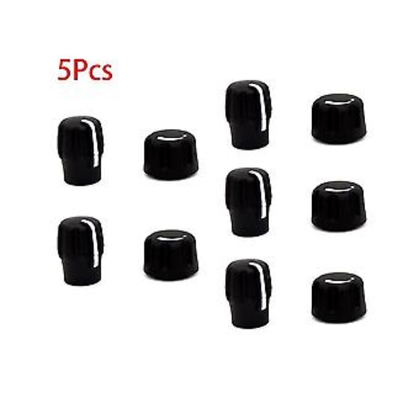5 stk. Volume Chl Knapper Til Dp3601 Xpr6300 Xpr6550 Dgp4150 Dgp6150 Xir P8200 P8268