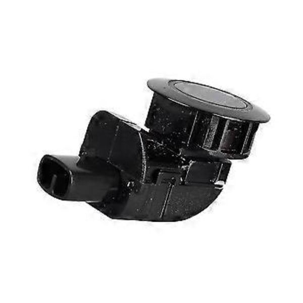 89341-50020 Parkeringssensor Detektor Parkeringssensor Backsensor Bil Stötfångare Parkeringssensor För Cel