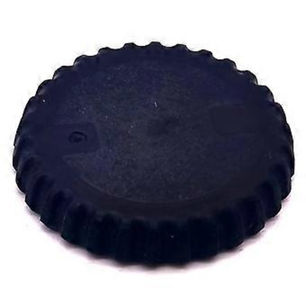Lukkerknap Blænde Hjul Drejeskive Hjul Enhed D750 D7200 D7100 D780 D610 D600 Kamera Reparationsdel