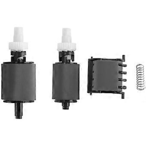 ADF Plockvals Pro400 M401 M476Dn M476Dw M476Nw M425Dn M570Dn M500 M521Dn