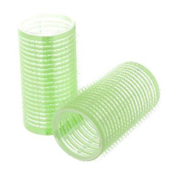 6x Big Grip H Rs Diy H Ers 4.5cm