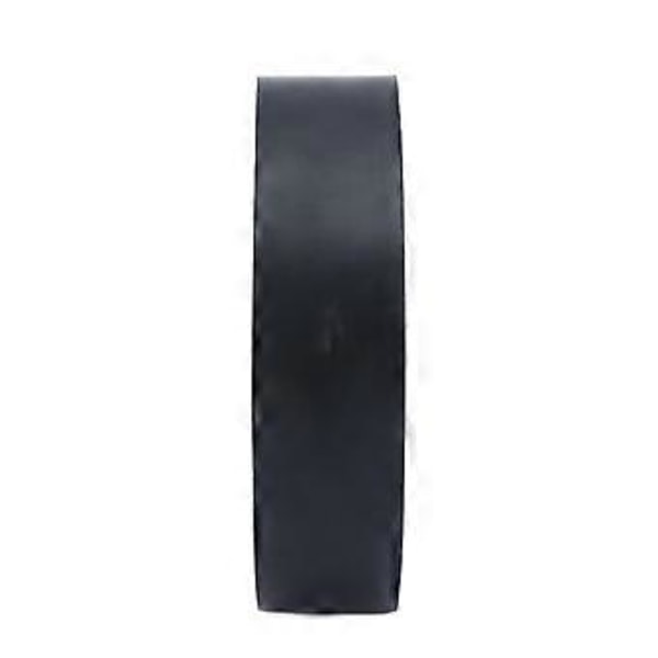2 st Robot Hjul Leksaksbil Däck 14mm Centrumhål Tillbehör Ersättningsdel Set Kit560100140120