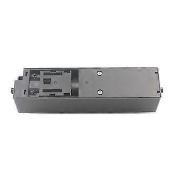 F-1500 Toner Printer Cartridge Laserjet Skrivartillbehör Ersatt Hög Kapacitet för PixLab X1/PixLab B5 Ersättning