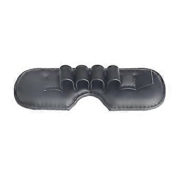Drone Tilbehør Flybriller Pu Linse Matte Beskytter For Dji Fpv