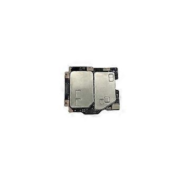 UAV RF-kort for FPV gjennom drone RF hovedkort reparasjonstilbehør