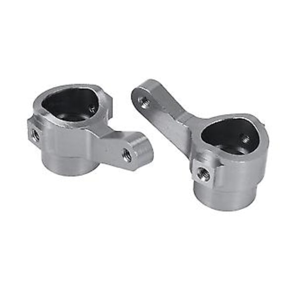 2 stk. Metallstyring Styring B For C14 C24 C34 C44 B14 B1 B16 B24 B36 Mn D90 D91 Mn99s Rc C