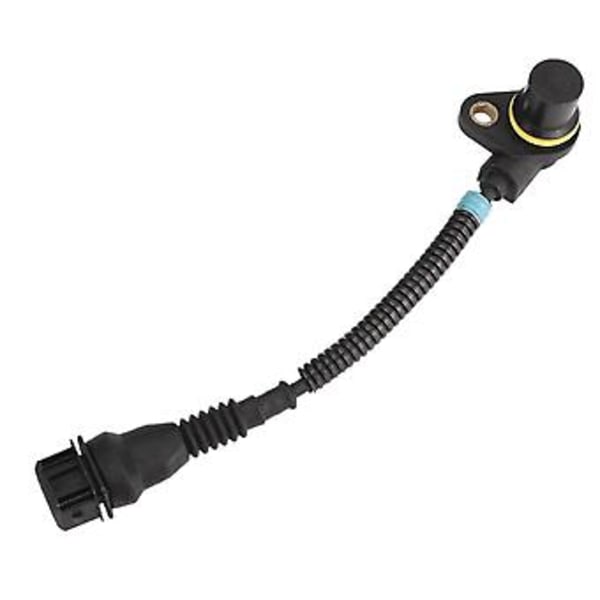 För Mini Cooper 2002-2008 Rotationshastighetssensor 24357518732 R50 R52 Base