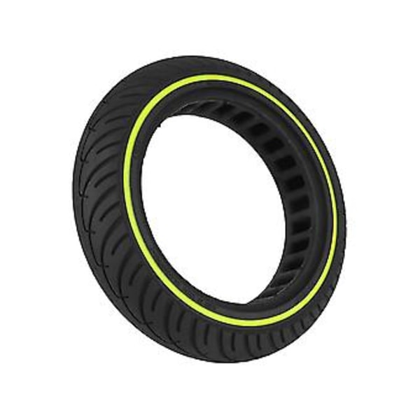 Til El-løbehjul 8 1/2x2 Eksplosionssikkert Dæk 8,5 Tommer