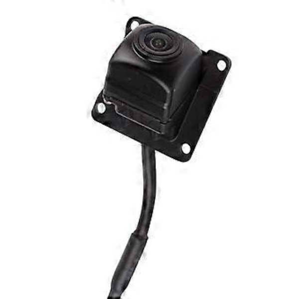 95766-C1100 95766C1100 Backkamera för 2015-2017 BackUp Kamera Biltillbehör