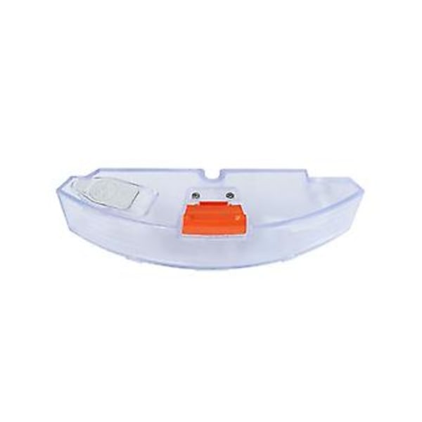 Vakuumtank til S7 T7s T7s G10 Elektrisk Tank