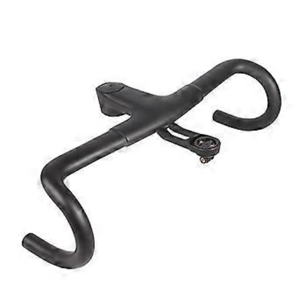 Til H31 Cp10 Cp20 Integreret Cykelstyr Computer Mount Holder Ud Til Min Cateye Go Pro