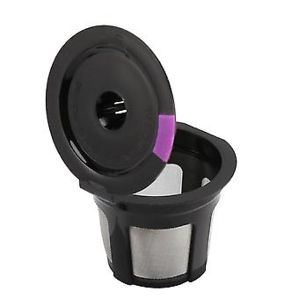 Gjenbrukbare K S For - Passer 1.0 2.0 Makers Able Ks Filtre For Alle