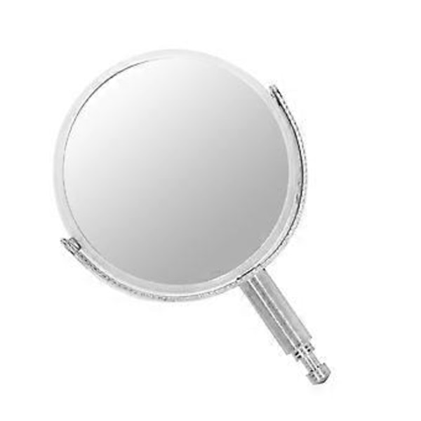 Mikroskop Refleksjonspeil Lyssamlende Baneendrende Biologisk Mikroskop Plant Konkav Reflektor for XSP 00 Metallbrakett