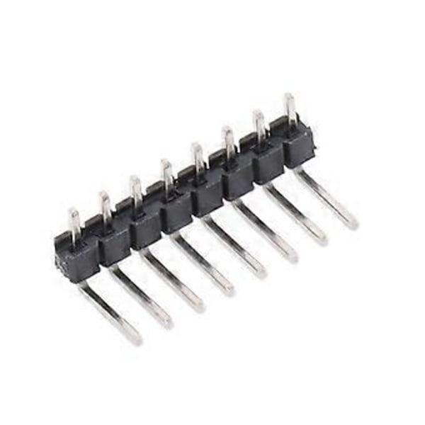 4 kpl LED-segmenttinäyttömoduuli 4 bittiä 7 segmenttiä PCB-kellomoduuli 0,56 tuumaa MRA172A punainen