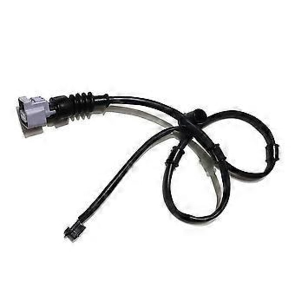 Bil Foraksel Bremse Sensor Bremseklods Slid Sensor Bremse Sensorledning 47770-50080 til 2006-2012