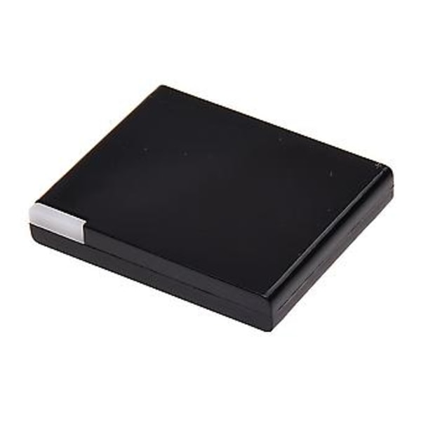 Trådløs tannmusikk-mottaker for Sounddock / Beatbox / / og Dock Stats - 30
