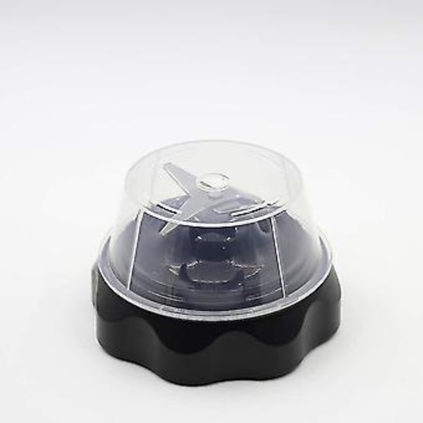 Easy Twist Blade til Blender Combo Udskiftning S