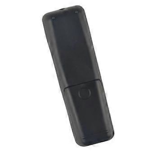 Fjärrkontroll för DVD-spelare för DVP5990 DVP5986 DVP3800/93 DVD2886/93 DVP3000